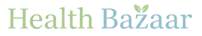 Health Bazaar